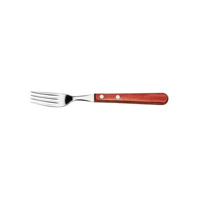 Набір столового приладдя Churrasco Jumbo – 4 шт. 29899162 Hendi Stainless steel
