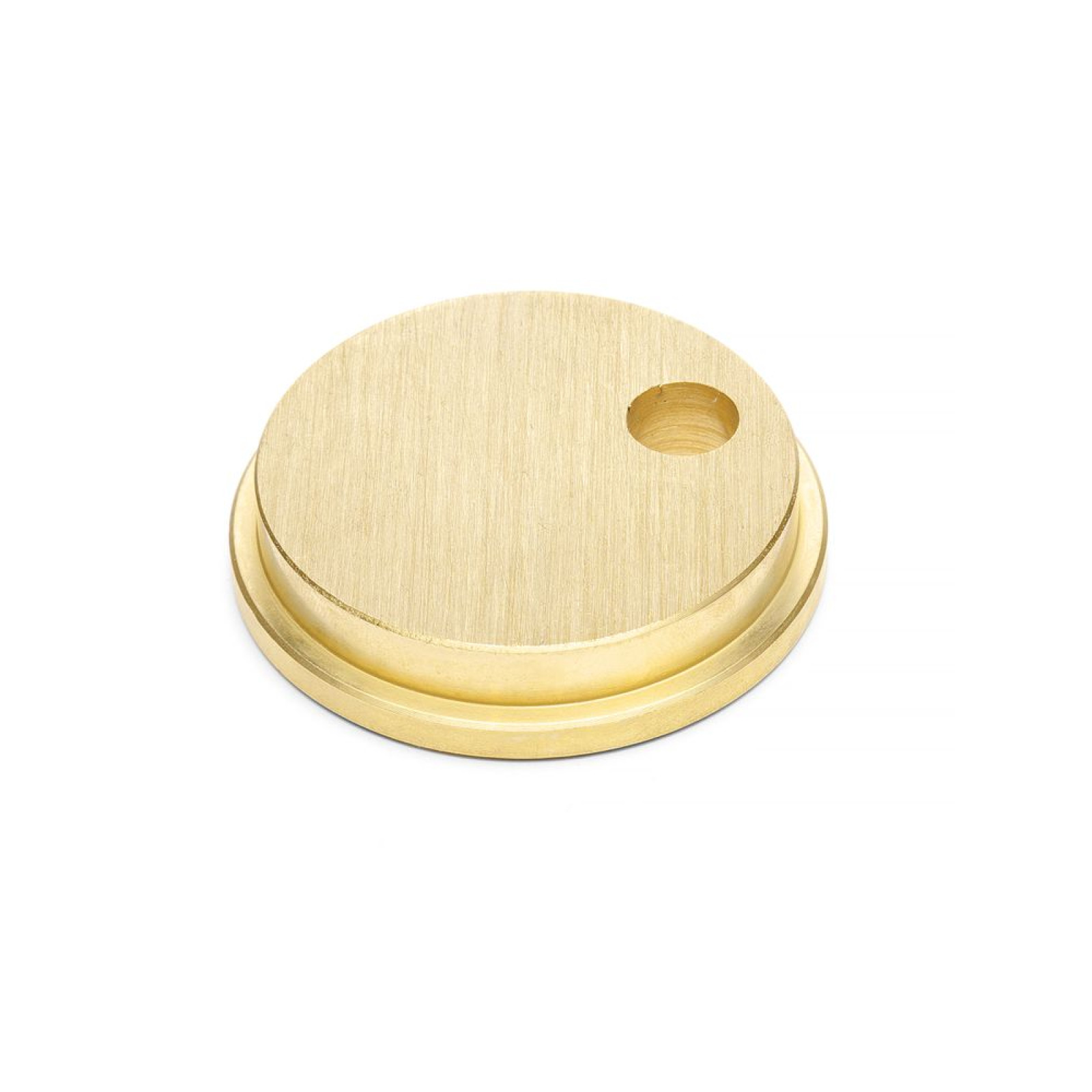 Наконечник GNOCCHI 229415 Hendi Brass