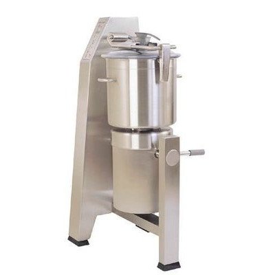 Напольный кутер-мясорубка ROBOT COUPE R60