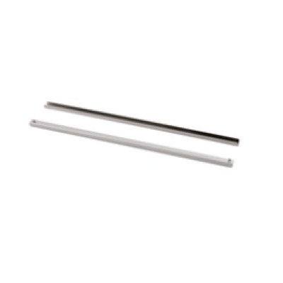 Напрямні Electrolux GUIDEINO (881021) (комплект)