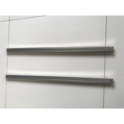 Направляющие REEDNEE для GN2100/3100 (комплект)