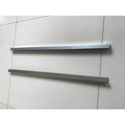 Направляющие REEDNEE для GN650/1410 (комплект)