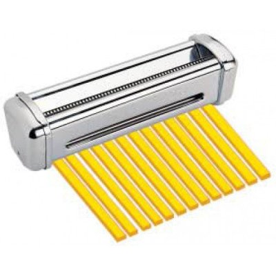 Насадка T.2 Tagliatelle 2 мм IMPERIA 070