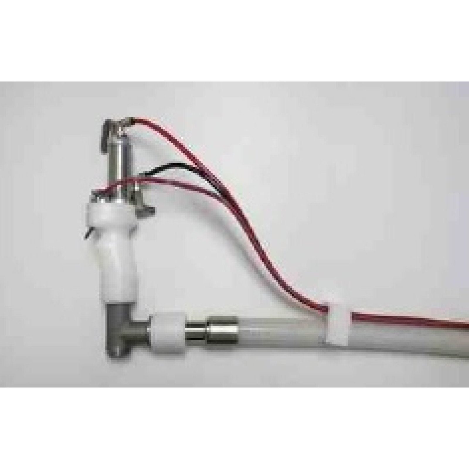 Насадка Unifiller iSpot 1