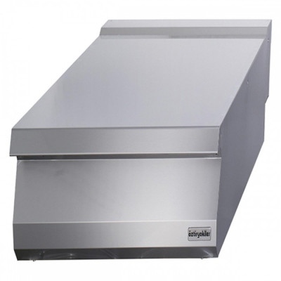 Нейтральная поверхность Ozti OAT 4070	
