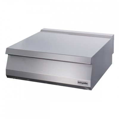 Нейтральная поверхность Ozti OAT 8070