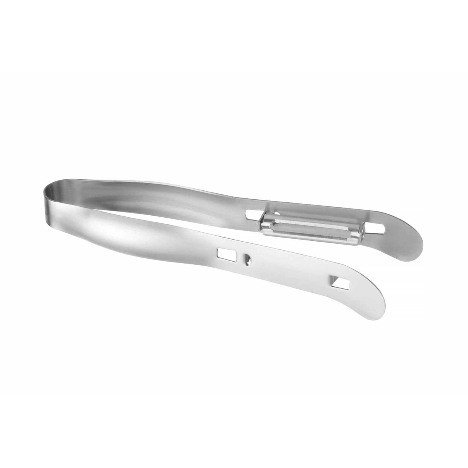 Ніж для чищення спаржі, 200x50x(H)30мм 856406 Hendi 18/0 Stainless steel;PP (Polypropylene) - 3