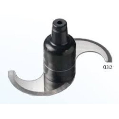 Нож для куттера  Fimar BC5L2