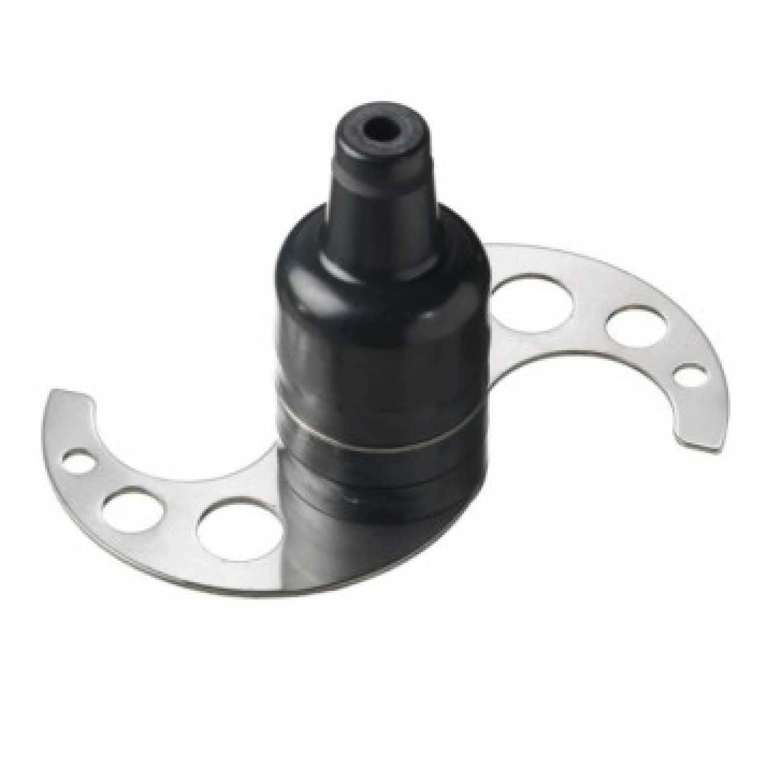 Нож для куттера  Fimar CL3L2S
