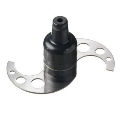 Нож для куттера Fimar CL5L2S
