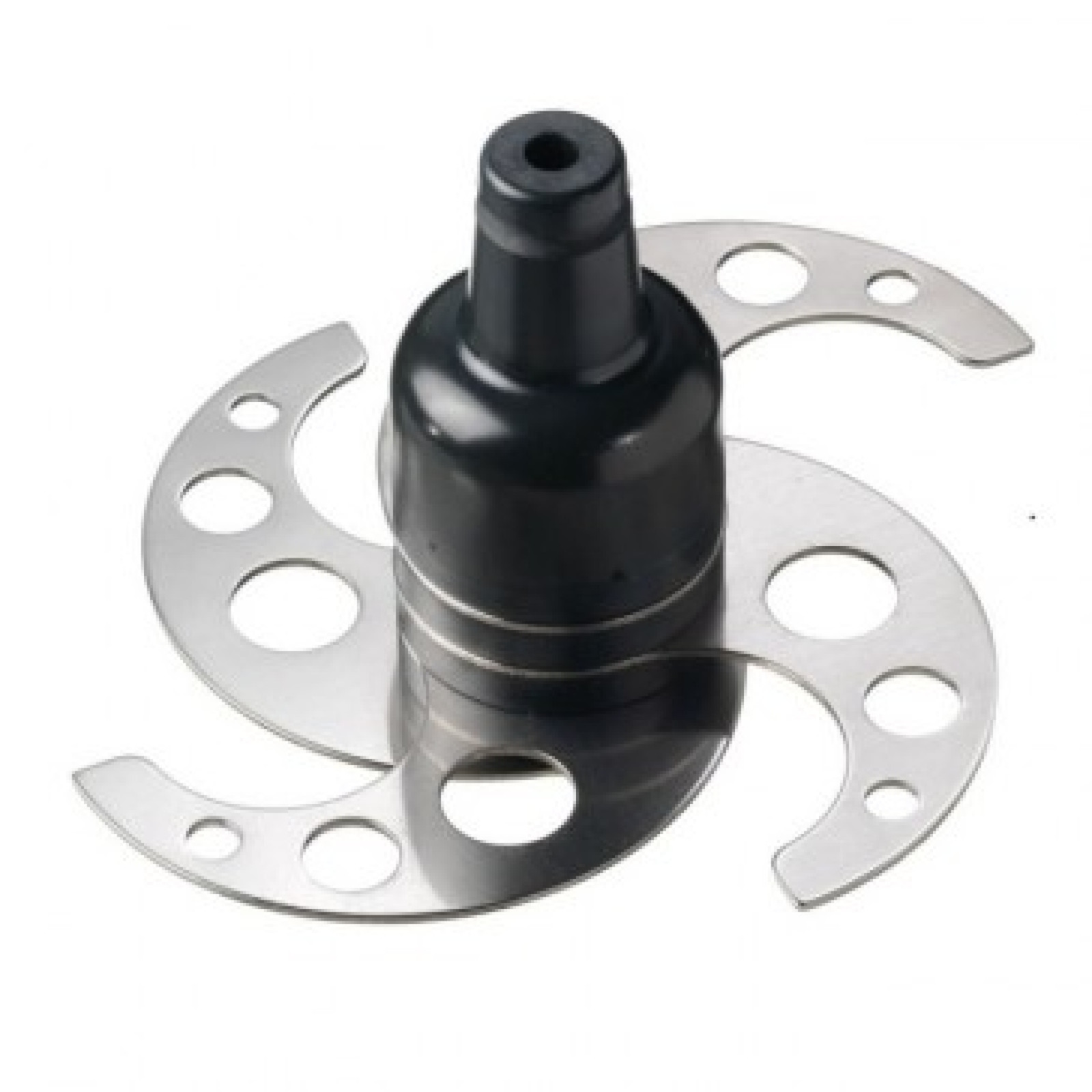 Нож для куттера  Fimar CL8L4S
