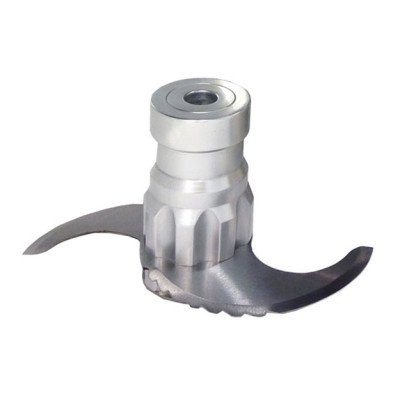 Нож для куттера модели GoodFood C9VV BC9
