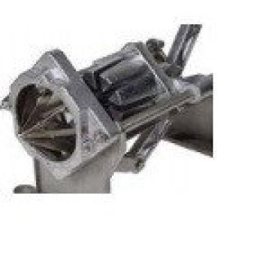 Ніж для нарізки Frosty KN08