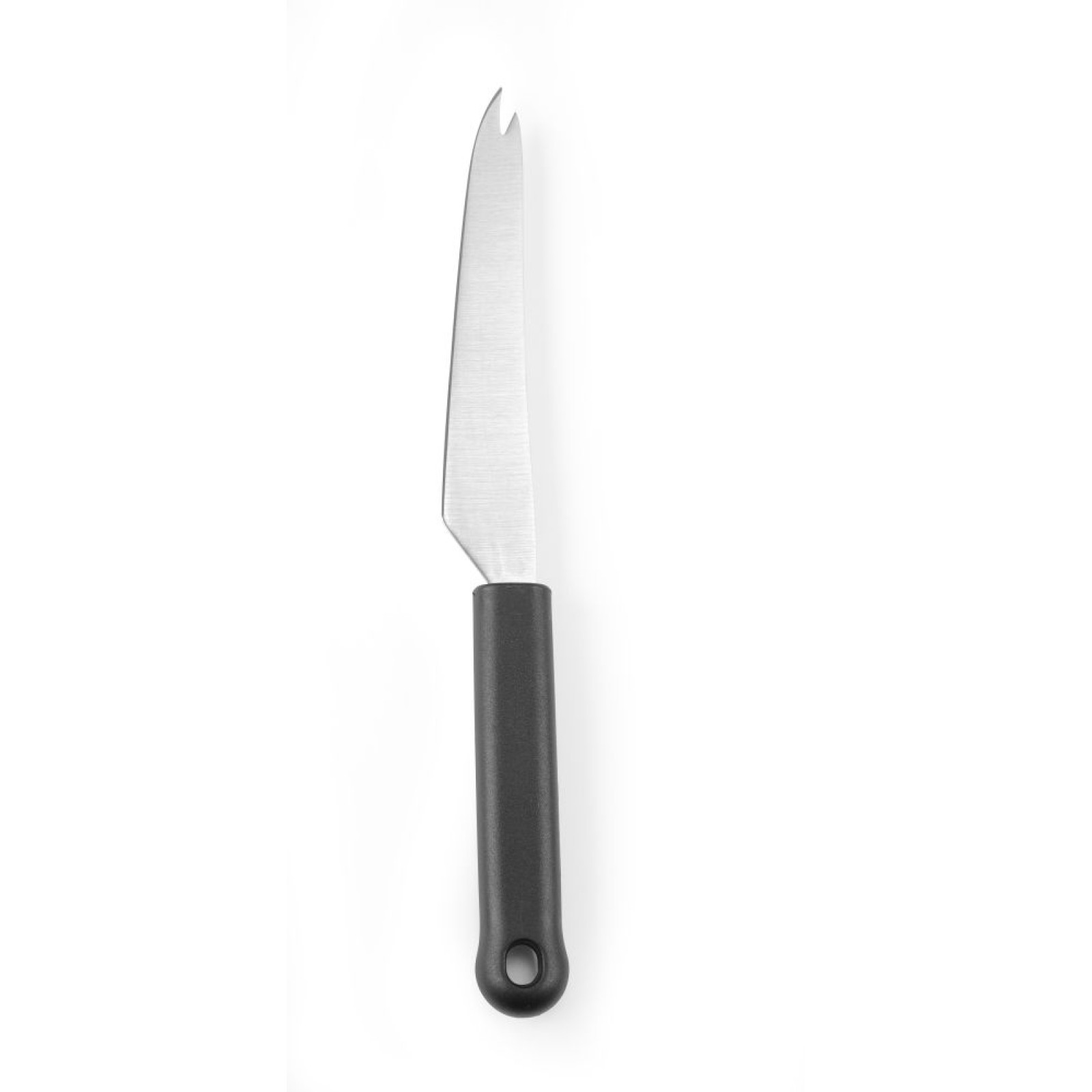 Ніж для нарізки твердого сиру 856239 Hendi PP (Polypropylene);Stainless steel