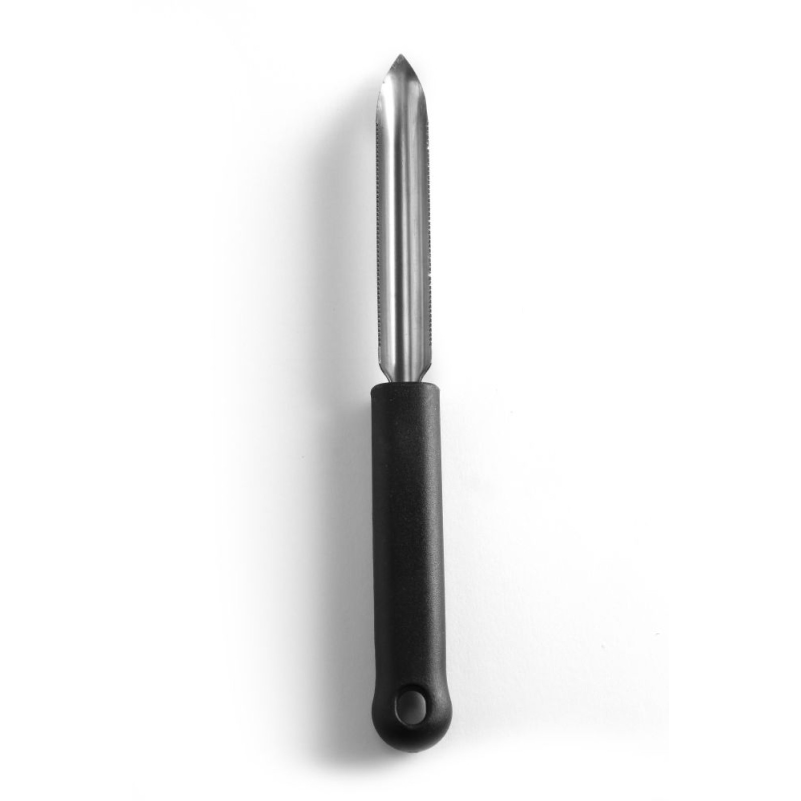 Ніж для овочів 856086 Hendi PP (Polypropylene);Stainless steel