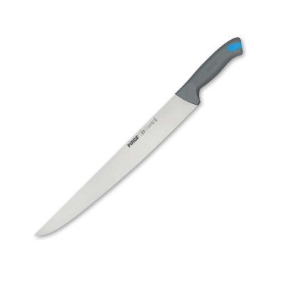 Ніж для риби GASTRO, 350 мм, сірий PRG37151-11 Pirge Сірий