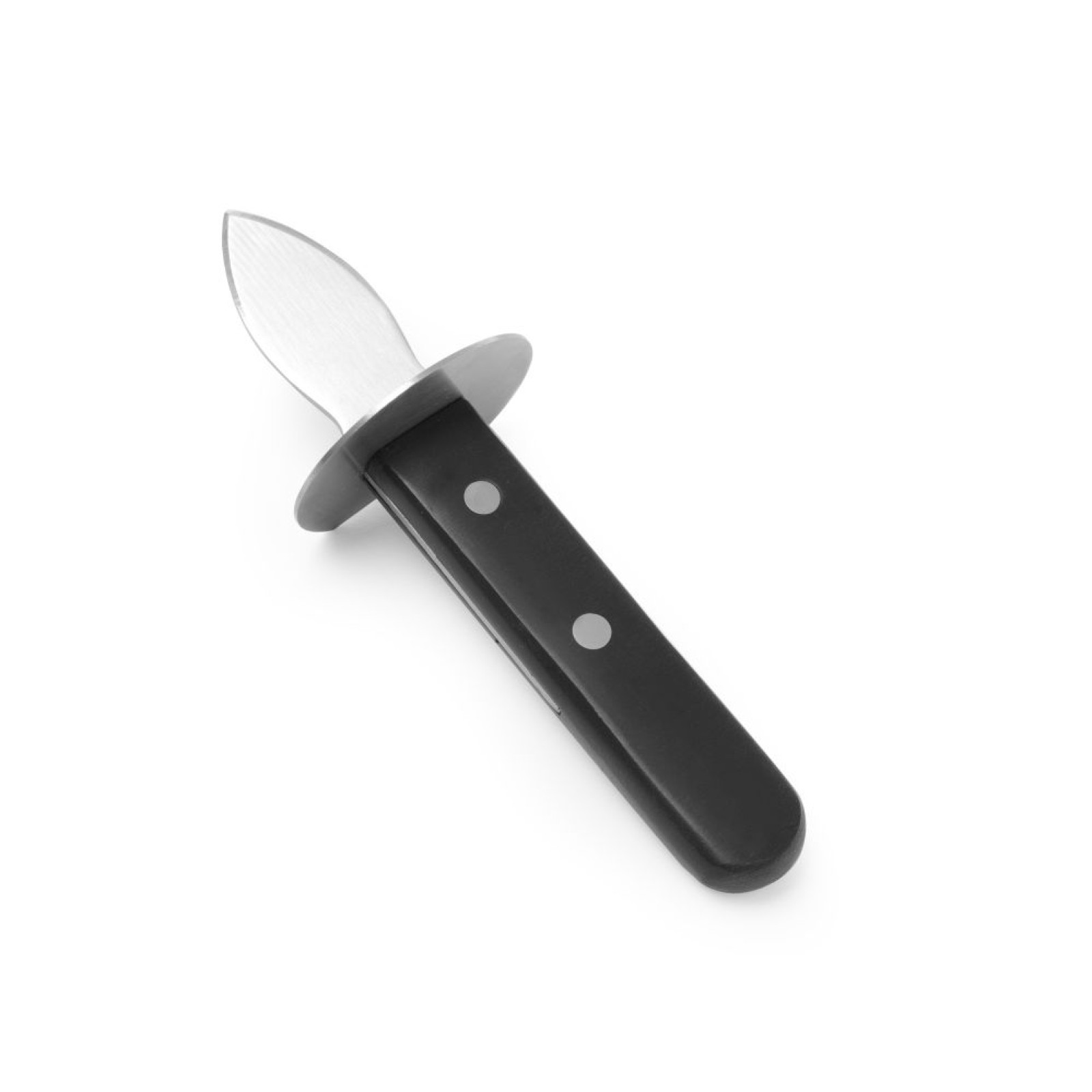 Ніж для устриць 180 мм 781913 Hendi POM (Polyoxymethylene);Stainless steel