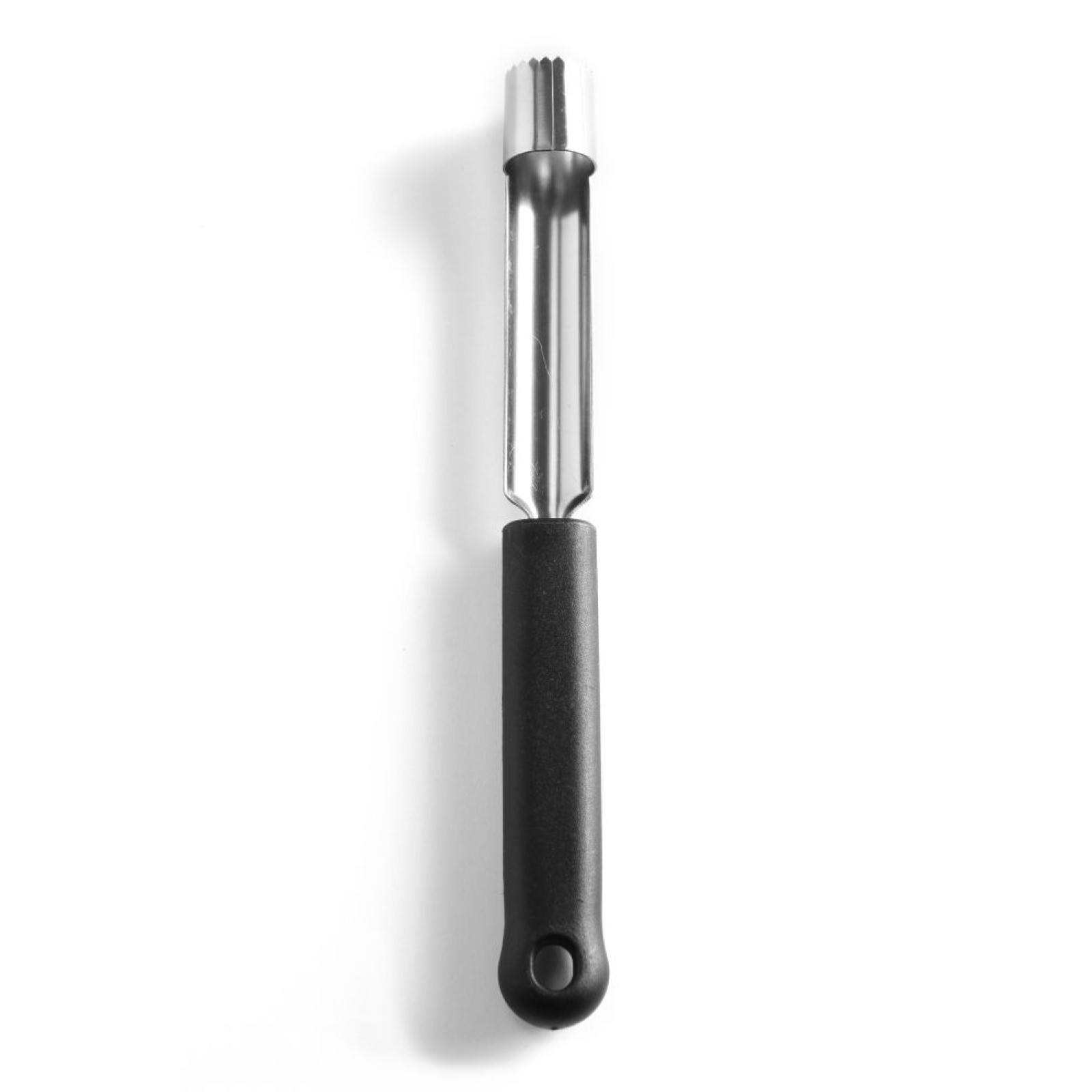 Ніж для видалення серцевини яблук 856079 Hendi PP (Polypropylene);Stainless steel