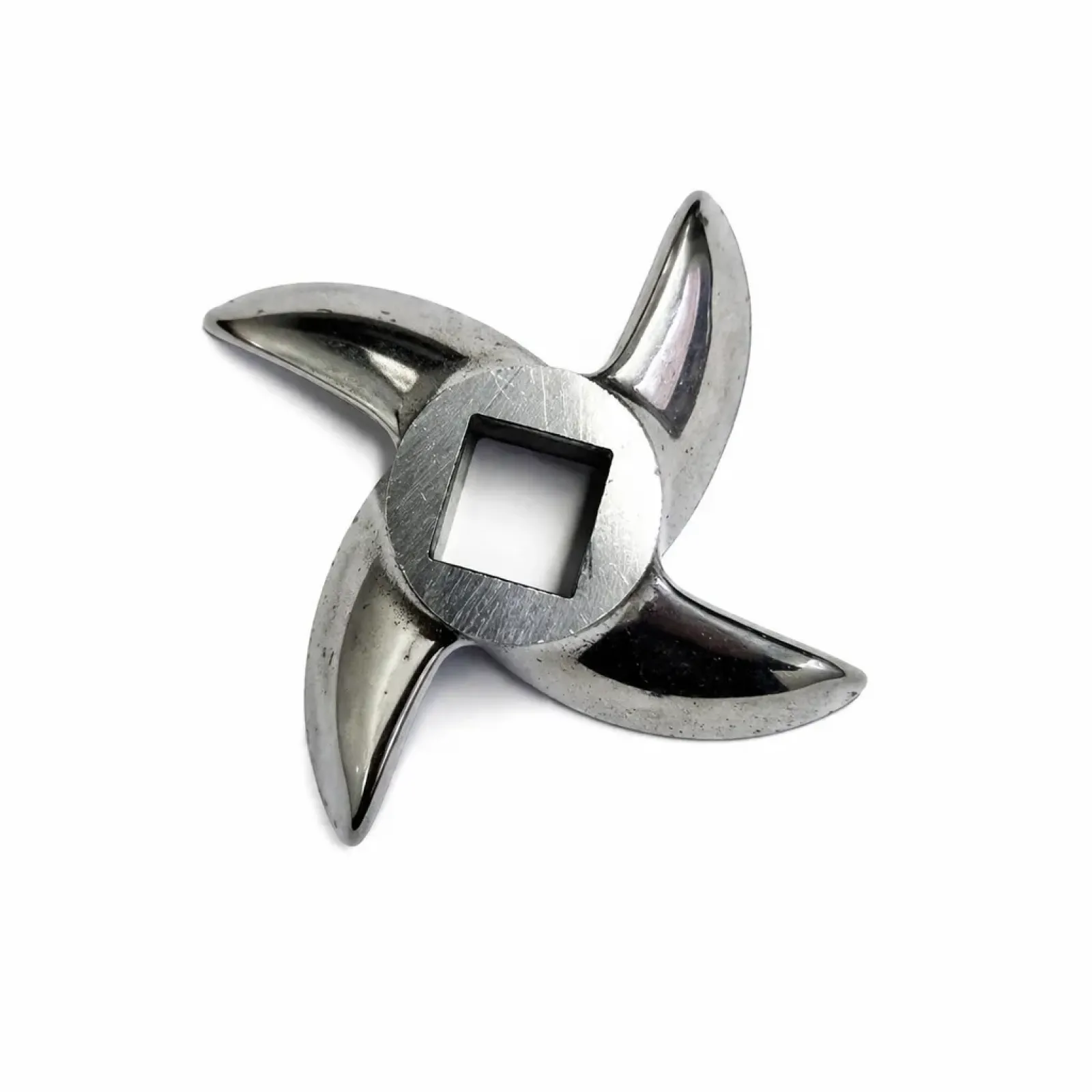 Нож для мясорубки 12 ZUVER Grinder LUX