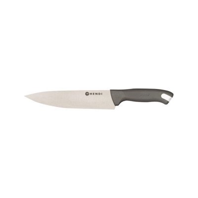Ніж кухарський 230 mm GASTRO 840443 Hendi