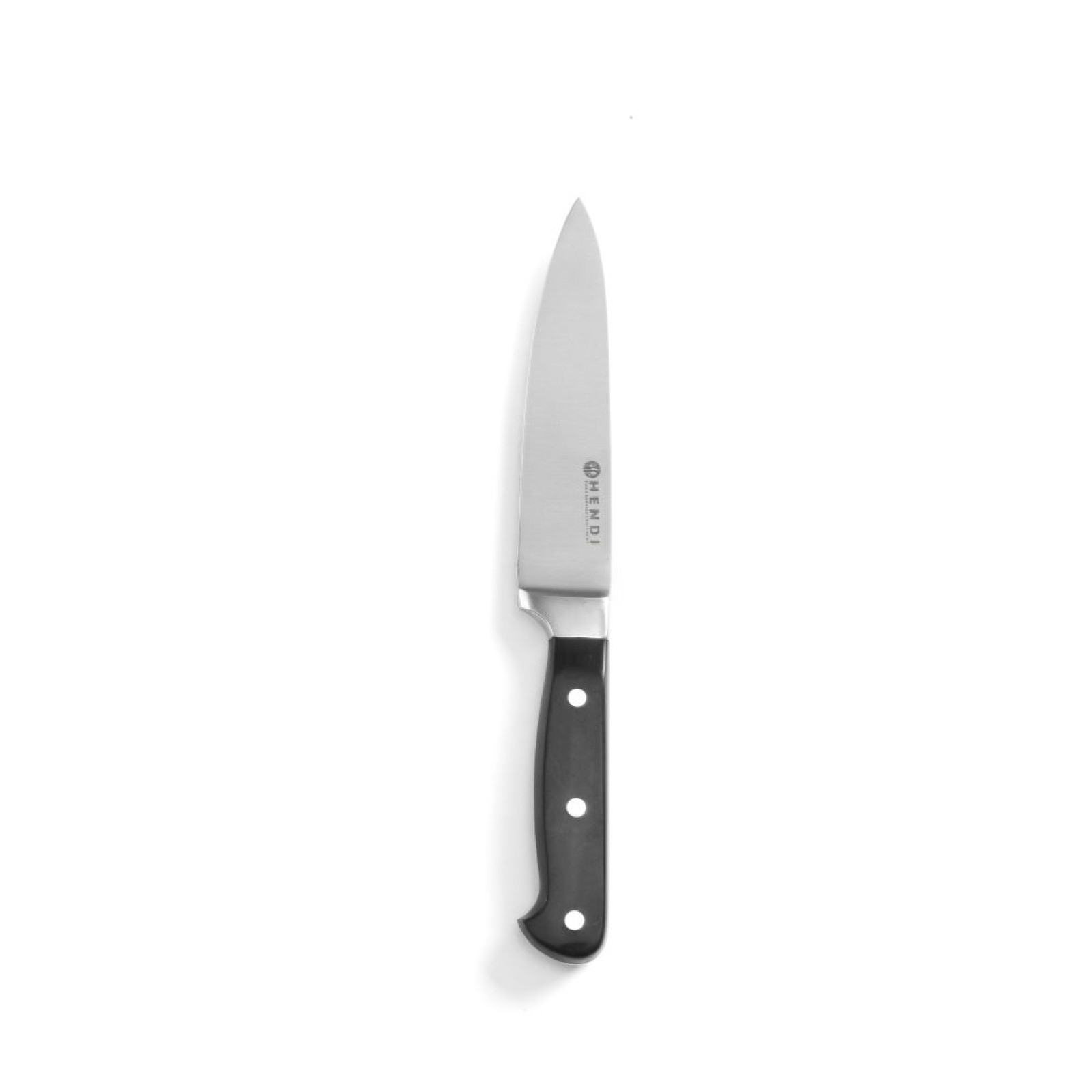 Ніж кухарський Kitchen Line 200 мм 781319 Hendi - 1