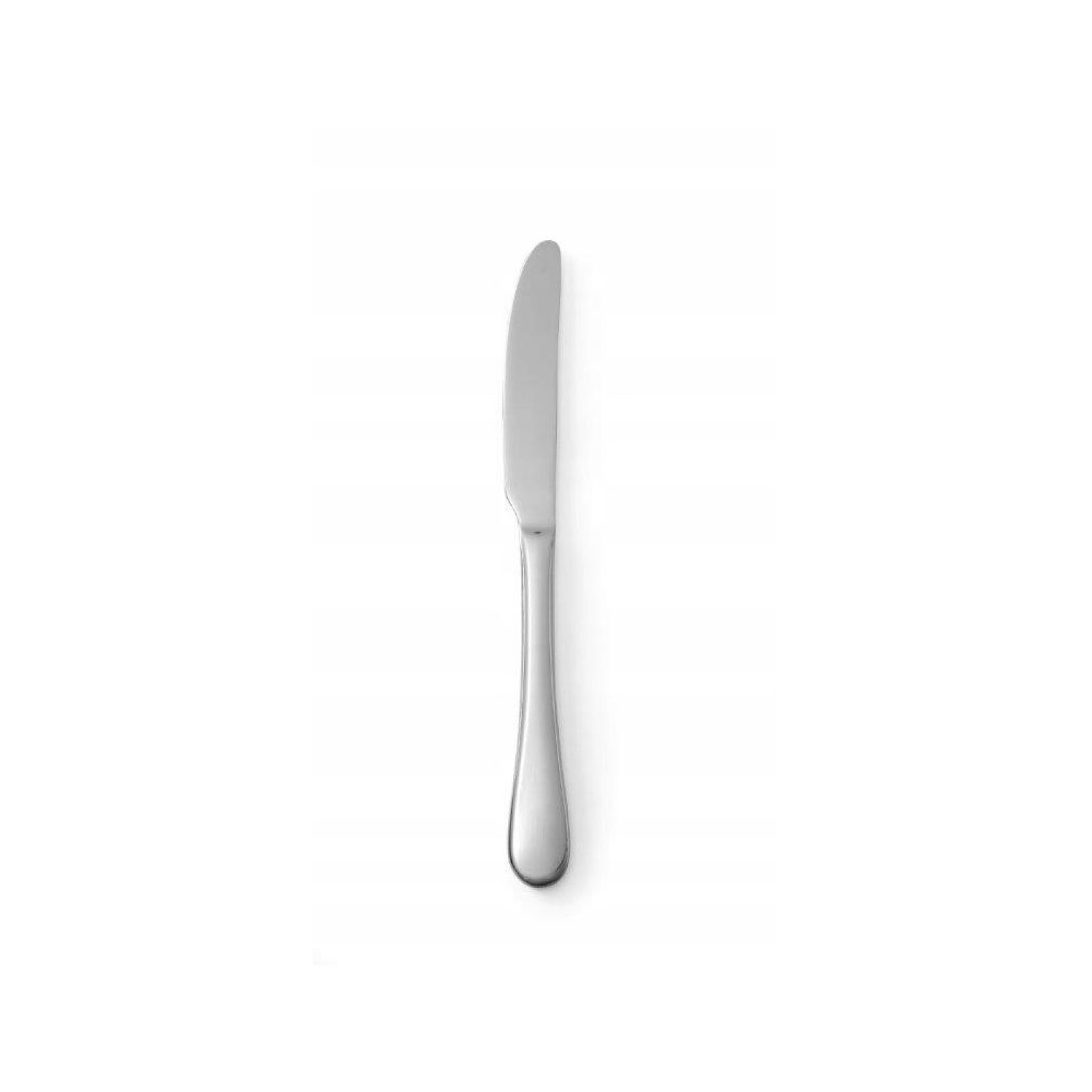 Ніж столовий Profi Line, компл. 6 шт. 764404 Hendi 18/0 Stainless steel