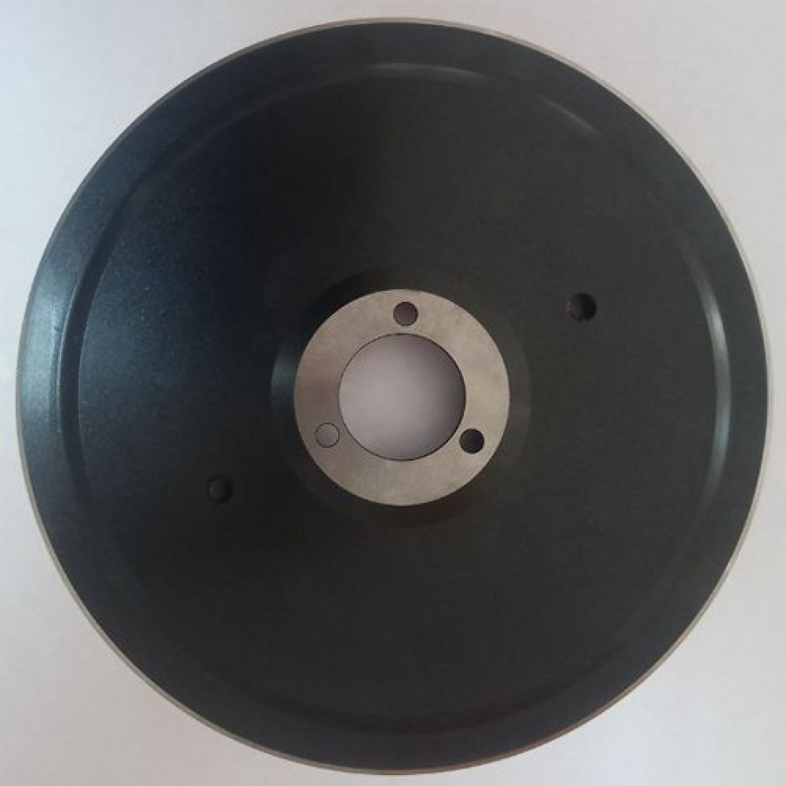 Нож тефлон №2 для HBS-250