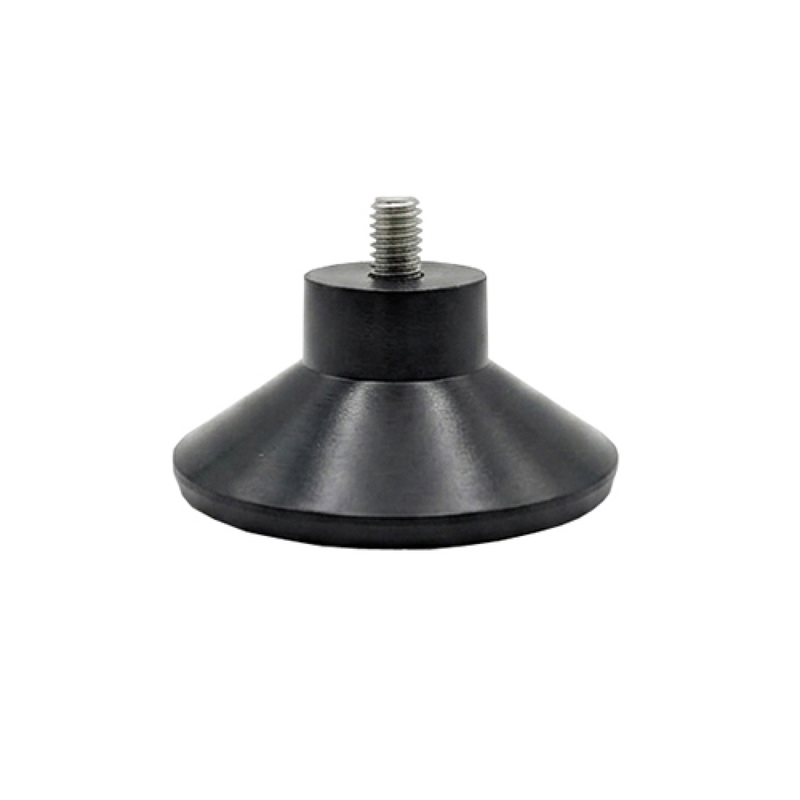 Ніжки гумові для міксера DM-B/B-20