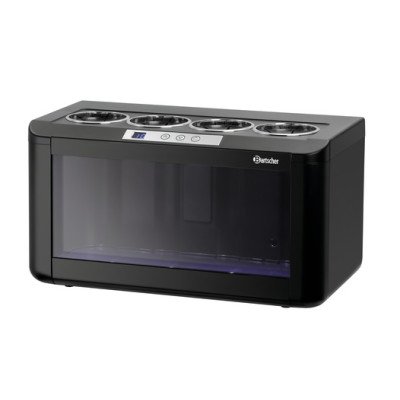 Охладитель для вина Bartscher 700134