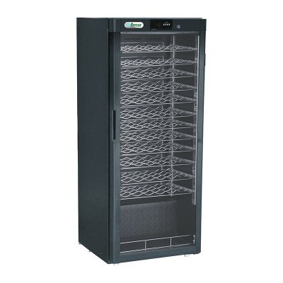 Охладитель для вина Forcar G-BJ308