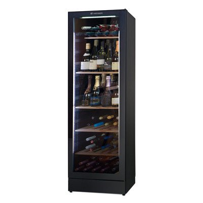 Охладитель для вина Tecfrigo Wine 185FG BRUT