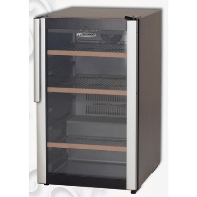 Охладитель для вина Tecfrigo Wine 32/1