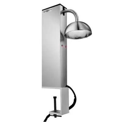 Охладитель бокалов GGM GASTRO GVS410