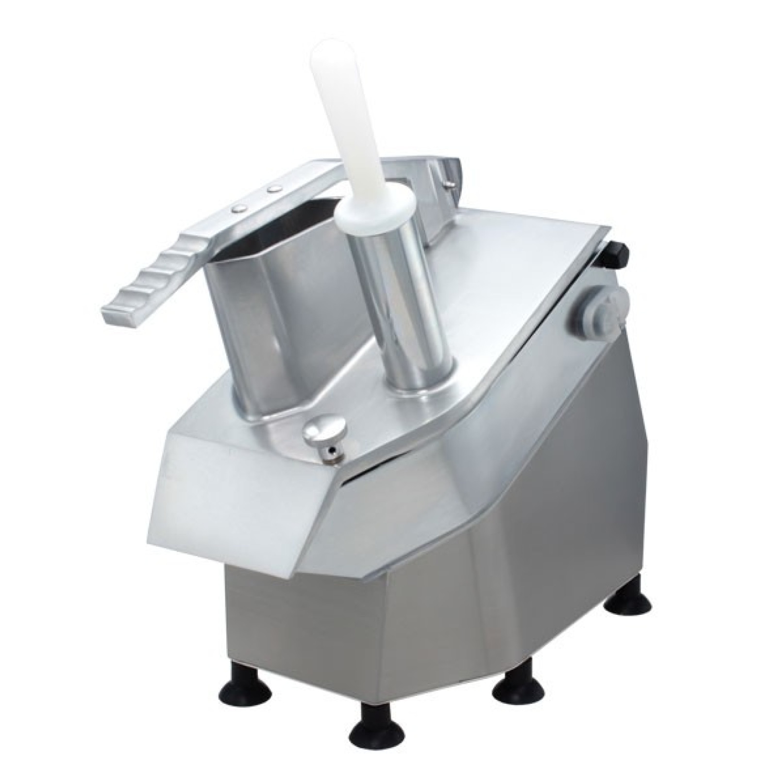 Овощерезка Celme CHEF 300 CE