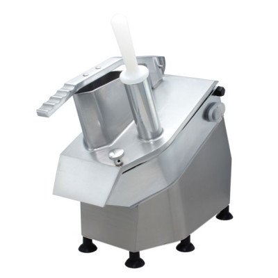 Овощерезка Celme CHEF 800 VE CE
