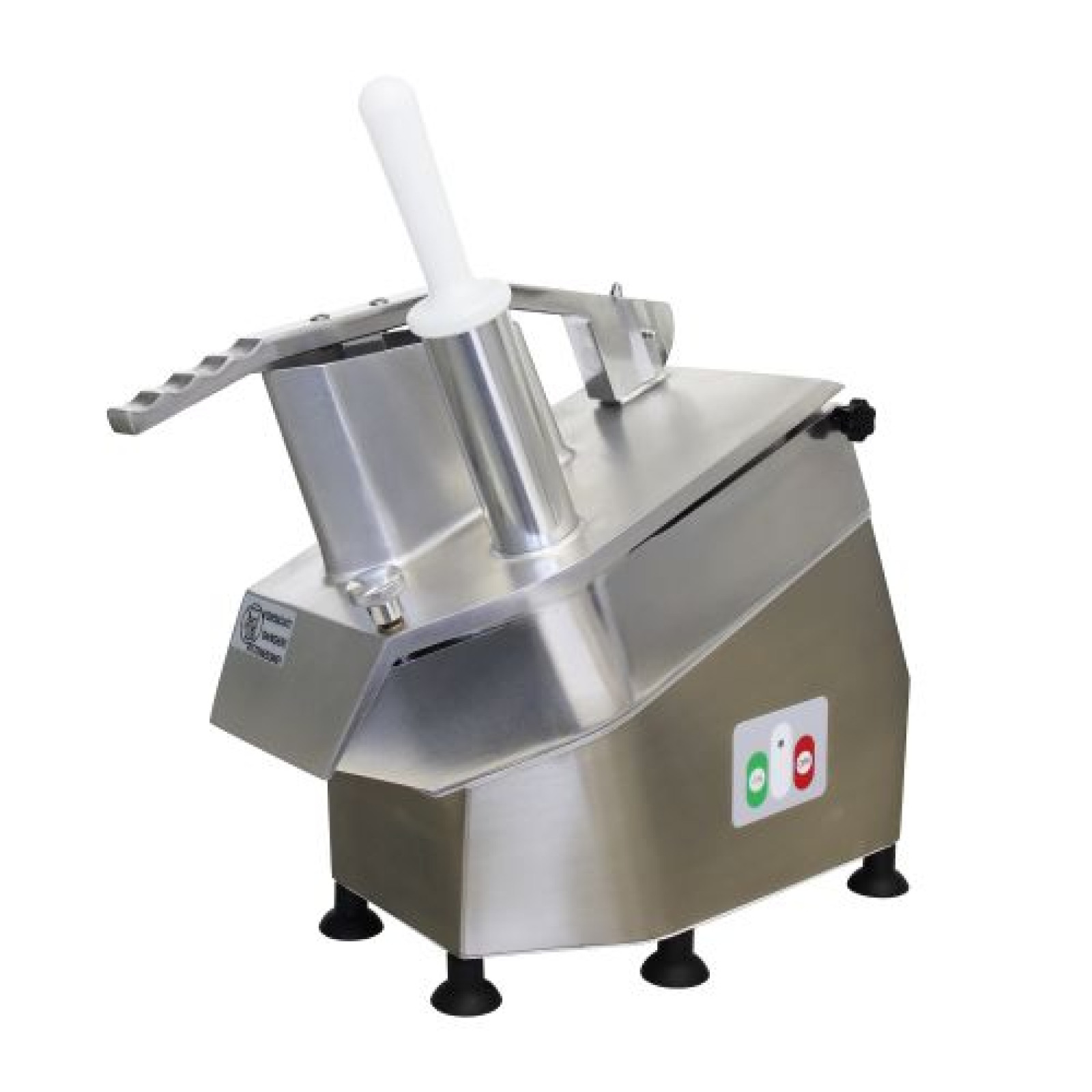 Овощерезка CHEF 300 CE-Celme