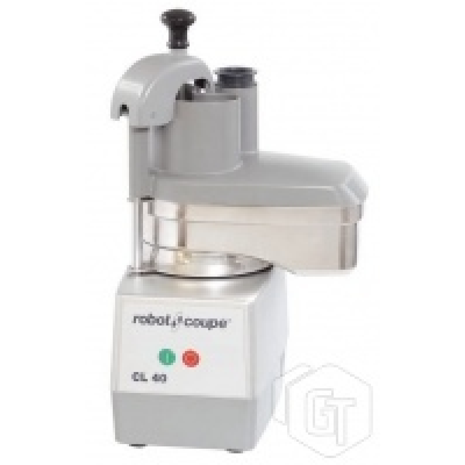 Овощерезка эл.* Robot Coupe CL40