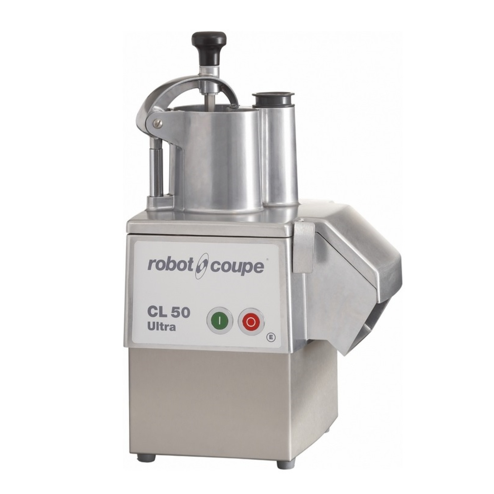 Овощерезка эл. Robot Coupe CL50 Ultra Pizza (380)