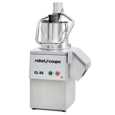 Овощерезка эл. Robot Coupe CL52 (380)