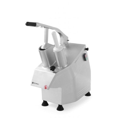 Овочерізка електрична Hendi 231807 Profi Line