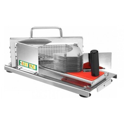 Овощерезка Fimar Easy Line HT4