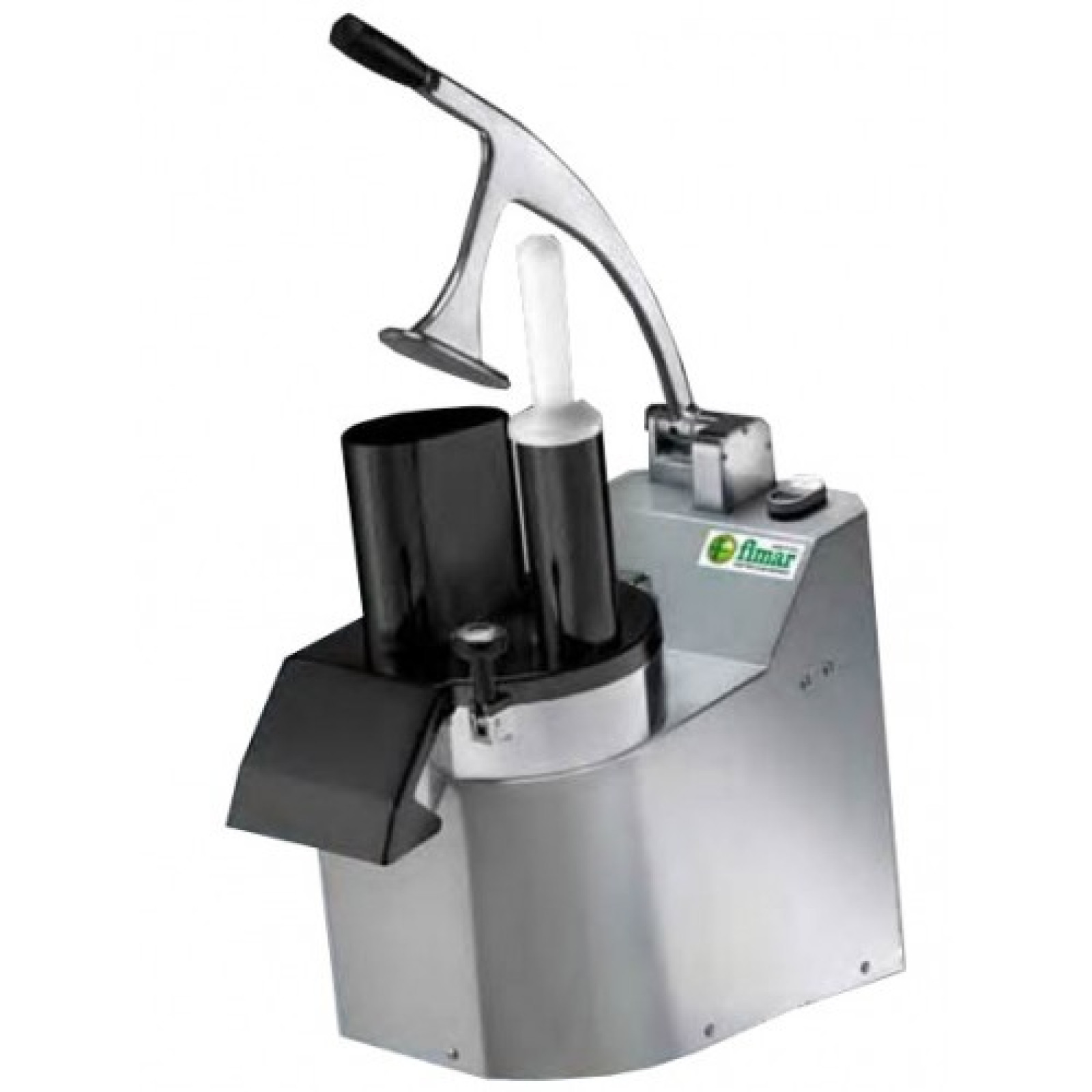 Овощерезка FIMAR TV2500