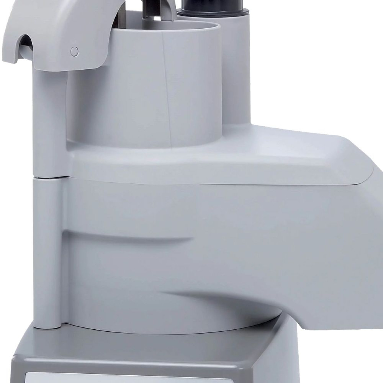 Овочерізка Robot Coupe CL 30 Bistro 230v - 4