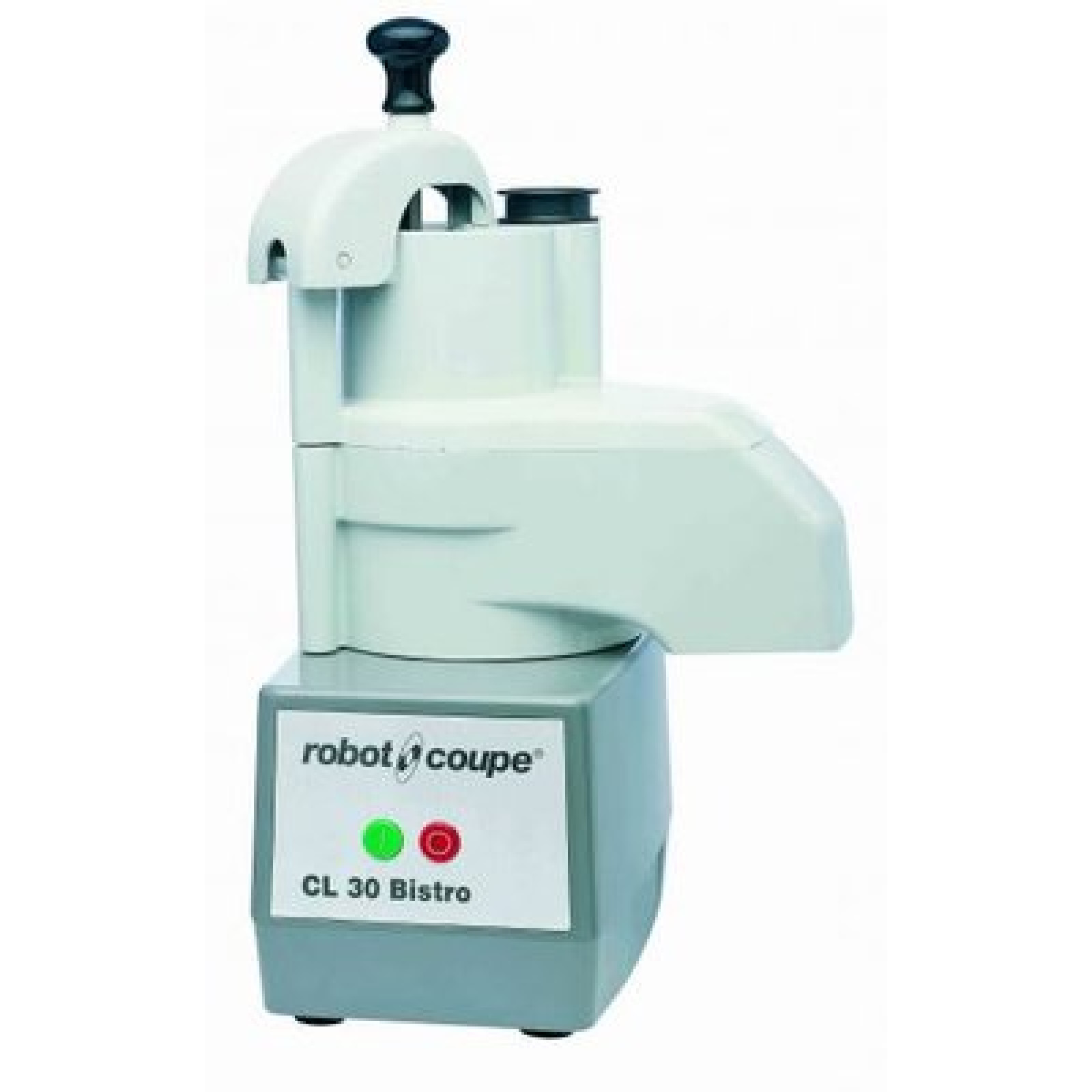 ОВОЧЕРЕЗКА ROBOT COUPE CL 30 BISTRO 230V