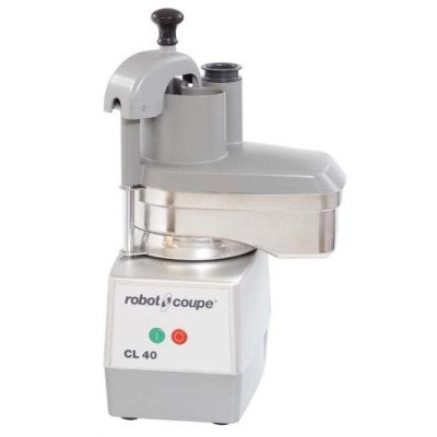 Овощерезка Robot Coupe CL 40