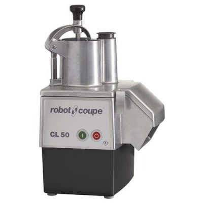 Овощерезка Robot coupe CL 50E