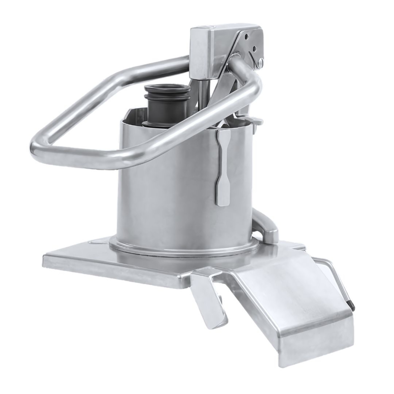 Овочерізка Robot Coupe CL 52 400 B/50/3 - 1