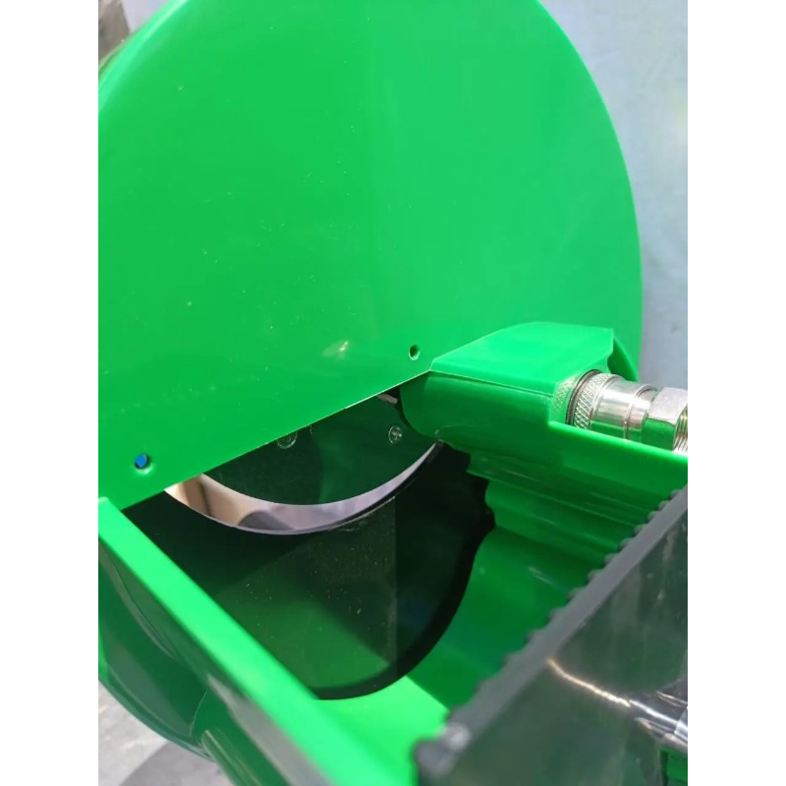 Овощерезка Vektor HR1368 - 5