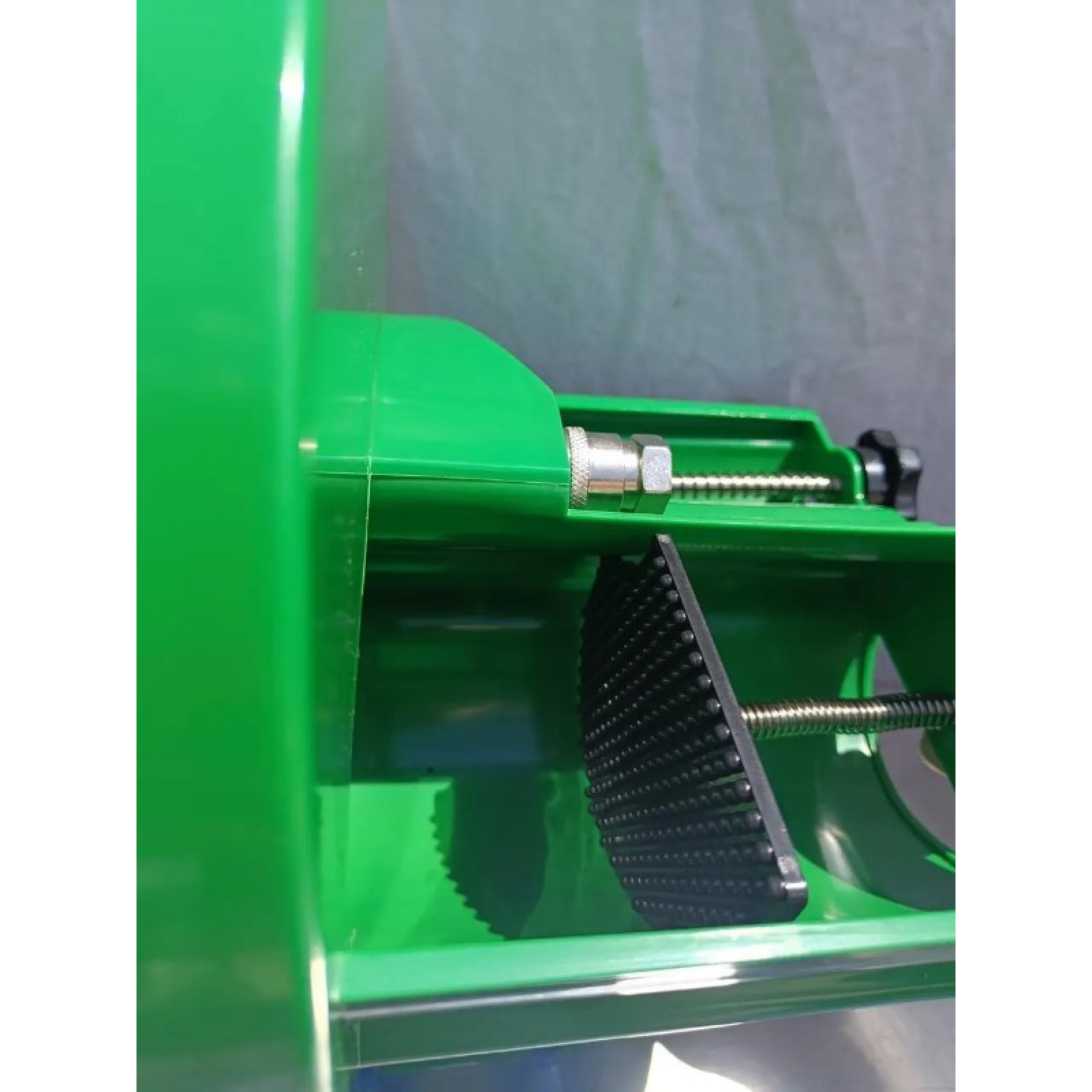 Овощерезка Vektor HR1368 - 4
