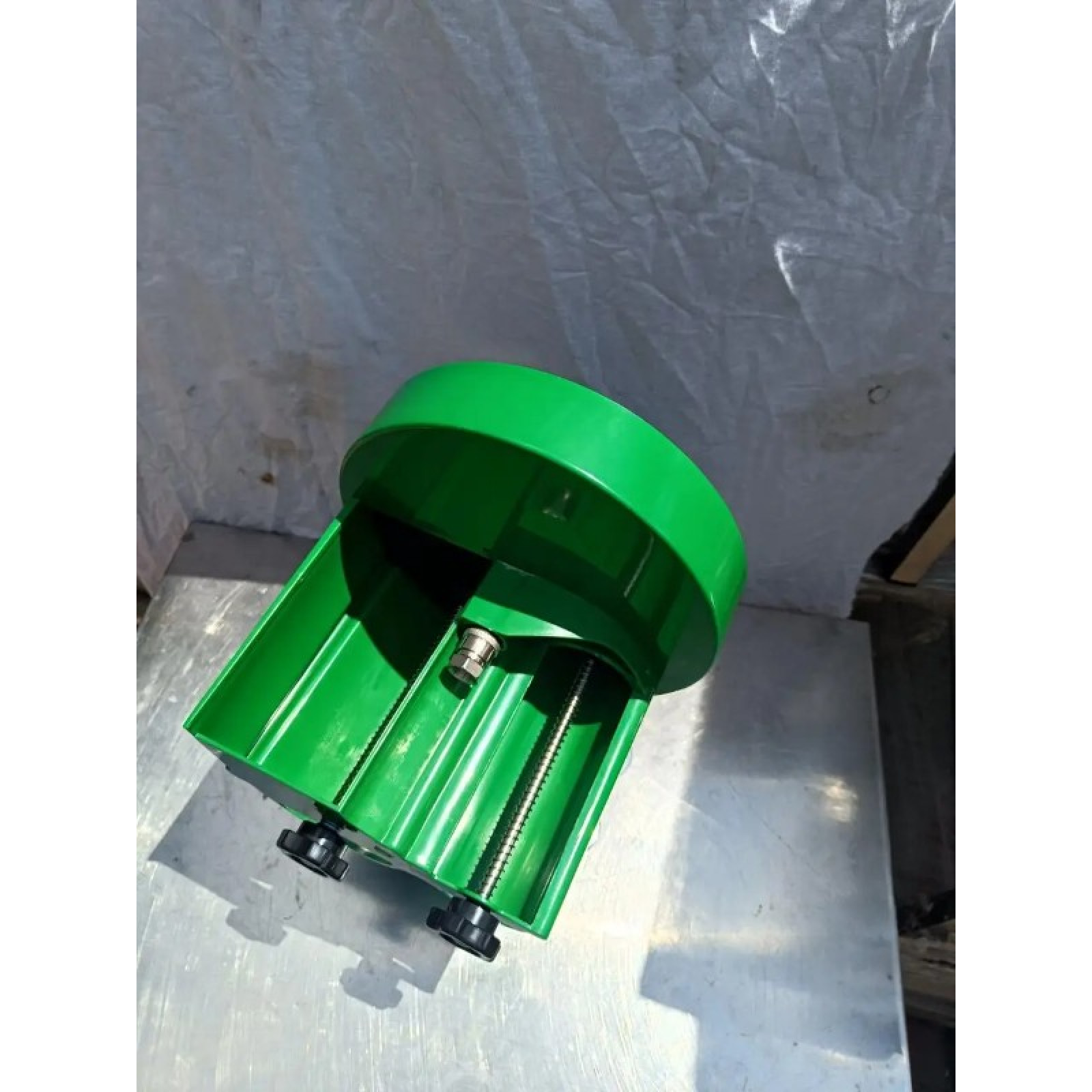 Овощерезка Vektor HR1368 - 3